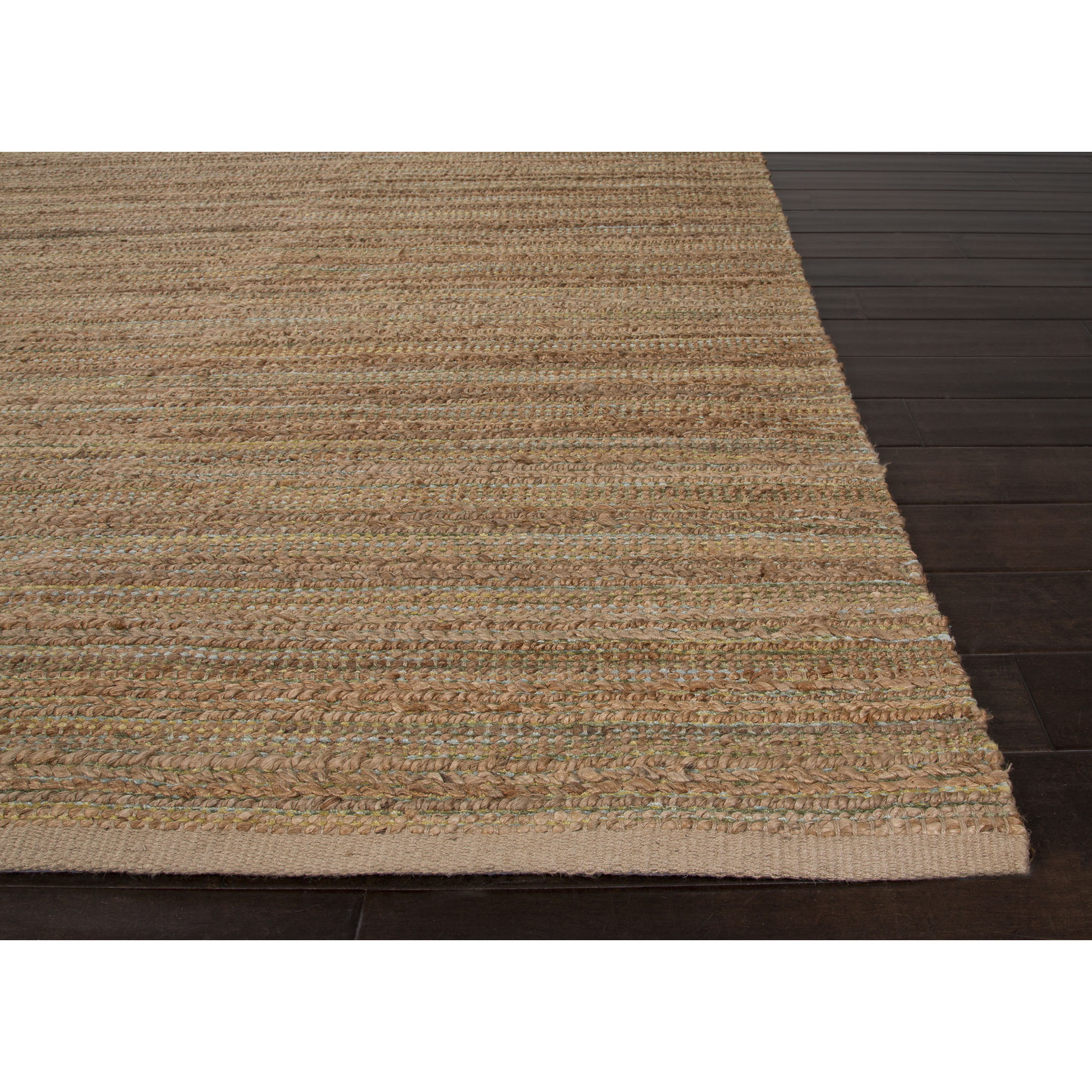 2.6 x 4 Rug